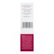 DEPIWHITE ADVANCED SKIN BRIGHTENING AND LIGHTENING Cream 40ml - Hyperpigmentation-Ota