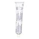 PROTAR Ointment 50gm - Psoriasis/Seborrhea/Ichthyosis-Pso