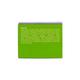 Dewsoft Premia Cream 50gm - Dry Skin-Emo