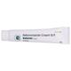 Ketorex Cream 30gm - Fungal Infections-Taa