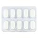 Auxisoda Tablet 10'S - Ulcer/Reflux/Flatulence-Aaa
