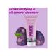 Plix The Plant Fix Oil Control 100ml - Face Wash & Cleansers