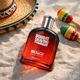 Bombay Shaving Company Mexico Eau De Perfume 100ml - Men Perfumes (Edt/Edp)
