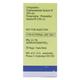 Locula 20% Eye Drops 10ml - Eye Infections-Eaa