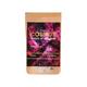 Cosmos by Bewakoof De-stressing Bath Salt Powered By Orchid 100 gm - Bath Salts