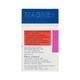 MAGNEX FORTE 1.5g Injection 1's (se) - Bacterial Infections-Cep