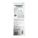 RENEWDERM HA Face Wash 100ml - Cleanser-Oth