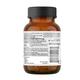 Organic India Moringa Veg Capsules 60's - Vitamin C