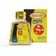 Seacod Omega 3 Fish Oil Capsule 60's - Multi-Vitamins