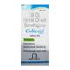Colicaid Syrup 60ml - Ulcer/Reflux/Flatulence-GIT