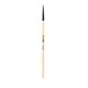 Allure Classic Lip Liner Makeup Brush 1's - Lip Brush