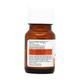 Swich Drops 10ml - Bacterial Infections-Cep