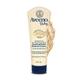 Aveeno Baby Soothing Relief Moisture Cream 227 gm - Creams, Lotions & Oils