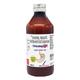 TRICAINE MPS SUGAR FREE CARDAMOM FLAVOUR Gel(Oral) 200ml - Ulcer/Reflux/Flatulence-Aaa