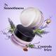 Love Beauty And Planet Argan Oil & Lavender Hair Mask 100 ml - Hair Masks & Packs