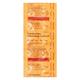 Practin 4mg Tablet 10'S - Allergies-Ant