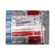 Sorbitrate 10mg Tablet 50'S - Angina