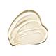 Commonlabs Vitamin C Brightening Gel Cream 50 g - Day Cream