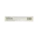 Libotryp DS Tablet 30'S - Anxiety-Anx