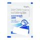 Nasowash Sachet 7.8Gm - Nasal Congestion-Nas