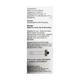 DX Drops 10ml - Supplements-Vit