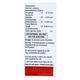 BETA N Eye/Ear Drops 5ml - Eye Infections-Eyc
