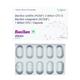 BACILON Capsule 10's - Diarrhoea-Ant