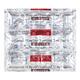 ROSUFIT CV 10 Capsule 15's - Blood Clot-Ant