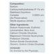 LOC Tears Fusion Eye Drops 10ml - Dry Eye-Olt