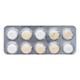 Flotral D Tablet 10'S - Bladder And Prostate Disorders-Dru