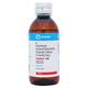Tossex XP Mango Flavour Sugar Free Syrup 100ml - Cough And Cold-Cou