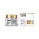 Lakme Absolute Perfect Radiance Brightening Day Creme with Sunscreen 50gm - Day Cream