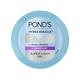Pond's Hydra Miracle Super Light Gel with Hyaluronic Acid & Salicylic 100 ml - Face Moisturizers
