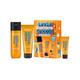 Matrix Mega Smooth Sulfate-Free Combo for Chemically Treated Hair + FREE mini Mask 320 g - Shampoos