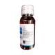 Allercet Cold Syrup 60ml - Cough And Cold-Cou