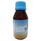 DIGERAFT PLUS MINT FLAVOUR SUGAR FREE & GLUTEN FREE Oral Suspension 150ml - Ulcer/Reflux/Flatulence-Aaa