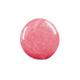 Wet N Wild Photo Focus Face Serum 30 ml - Face Serum