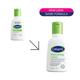 Cetaphil Moisturising Lotion 60 ml - Lotions & Creams