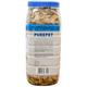 Purepet Biscuit Milk flavour For Dog Treats 800 g - Petfood