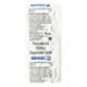 ADMOL 650 Tablet 10's - Fever-Ana