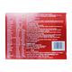 Maxirich Daily Multivitamin Capsules 10's - Multi-Vitamins