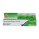 Lucrush Cream 30gm - Fungal Infections-Taa