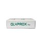 Glyprox Sterile Collagen Sheet in Dry Form (Pack of 15 x 30 cm 5's) - Bandages & Dressings