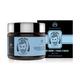 The Man Company Beard Softening Cream - Argan & Mint 50 gm - Beard Softener
