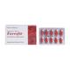 FERROFIT Tablet 10's - Iron Supplement/Anaemia-Vma