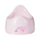 Mothercare Potty Seat - Pink - Toilet Training