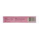 LACTIFEM ITCH Cream 20gm - Fungal Infections-Taa