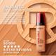 L'Oreal Paris Infallible 32H Fresh Wear Foundation, Luminous Coverage, Shade No 320 30ml - Foundation