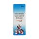 Fenlong Liniment 30ml - Pain relief-Nsa