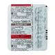 Losar 50mg Tablet 15'S - Hypertension-Ang